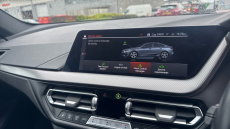 BMW 2 Series 220i M Sport 4dr Step Auto Petrol Saloon